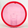 #14 179.3g | Pink