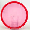 #15 179.2g | Pink