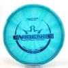 #2 178.5g | Glow
