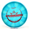 #3 178.4g | Glow