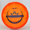 #4 178.2g | Glow