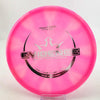 #7 177.3g | Glow