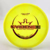 #12 178.2g | Glow