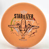 #2 170.8g | Orange