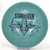 #3 170.9g | Aqua
