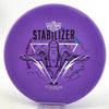 #4 170.7g | Purple