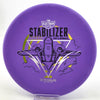 #7 170.9g | Purple