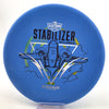 #9 170.8g | Blue