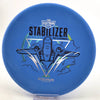 #11 174g | Blue