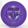 #12 170.9g | Purple