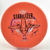#13 170.2g | Orange