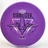#14 170.6g | Purple