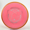 #50 141.6g | Classic | Red