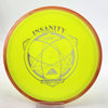 #51 141.2g | Classic | Yellow