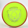 #54 141.7g | Classic | Green