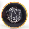 #55 147.9g | Classic | Black
