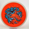 #2 176.4g | Orange