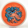 #5 175.7g | Orange