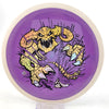 #6 174.7g | Purple