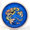 #9 174.7g | Blue