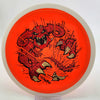 #11 174.4g | Orange