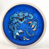 #12 175.1g | Blue