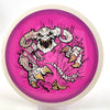#14 176.1g | Pink