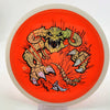 #17 174.6g | Orange