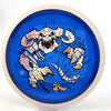 #18 176.4g | Blue