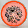 #1 176.5g | Orange