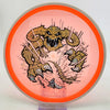 #9 175.8g | Orange