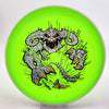 #3 175g | Green
