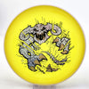 #6 175.6g | Yellow