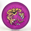 #11 175g | Purple