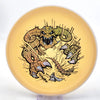 #19 174.4g | Yellow