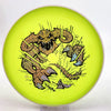 #26 175g | Yellow
