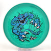 #29 175g | Green