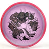 #24 172.6g