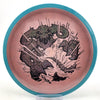 #25 175.3g