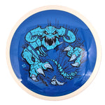 MVP Special Edition Neutron Orbital - You Shall Not Pass