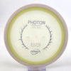#9 169.8g | Glow