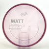 #1 175.1g | Purple