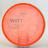 #3 174.5g | Orange