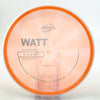 #9 168.5g | Orange