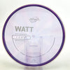 #17 167.3g | Purple