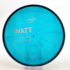 #19 166.9g | Blue