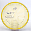 #23 174g | Yellow