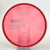 #28 174.6g | Red