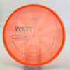 #30 174.6g | Orange