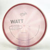 #32 174.8g | Pink